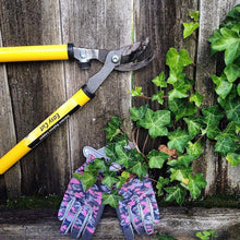 Load image into Gallery viewer, Touchscreen Garden Gloves Protect Your Hands Gift For Garden Lovers