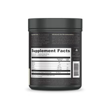 Load image into Gallery viewer, Bone Broth Protein - Pure Supports Healthy Joints and Skin
Features Collagen Type For Healthy