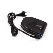 Load image into Gallery viewer, Folding Portable Steamer Travel Compact Clothes Iron Houseware For Home Lovers