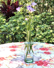 Load image into Gallery viewer, Recycled Doppio Vase Pitcher- Eco-Friendly Homw Decoration For Home Lovers