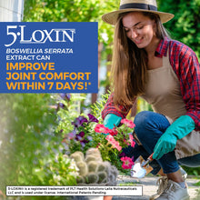 Load image into Gallery viewer, Joint Support Joint Supplements with Hyaluronic Acid for Joint Health Supports Joint Mobility For Beauty Lovers