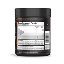 Load image into Gallery viewer, Keto PROTEIN Supports Mental Clarity, Supports A Healthy Response To Stress, Helps Reduce Stress-Related Carb Cravings, Boosts Energy And Reduces Fatigue