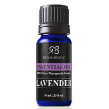 Load image into Gallery viewer, Essential Oil Singles For Massage And Body Oils Diffusers Vaporizers Oil Burners Inhalation Perfume Blends, Spa And Home Care For Home Lovers