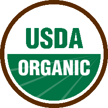 Load image into Gallery viewer, Certified Organic Summer Essential Oils Mental And Physical Well-Being, Induce Sleep And Relaxation, Ward Off Bacteria And Prevent Breakouts