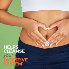 Load image into Gallery viewer, Psyllium Husk Powder - Orange Fiber Support Digestion and Colon Health For Healthy