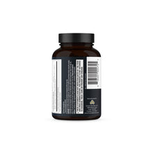 Load image into Gallery viewer, SBO Probiotics Gut Restore 25 Billion CFUs* Per Serving, Digestive & Immune Support, Soil Based Organisms, Organic Fermented Botanical Blend Support Healthy