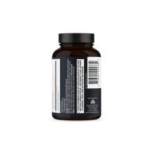 Load image into Gallery viewer, SBO Probiotics Men's 25 Billion CFUs* Per Serving, Digestive and Immune Support, Soil Based Organisms Blend and Organic Fermented Botanical Blend