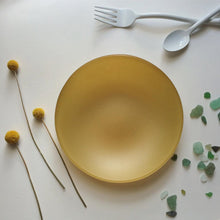 Load image into Gallery viewer, Set of 4- 7" Recycled SeaGlass Bowl- Eco-Friendly, Sustainable - Give Back Goods