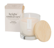 Load image into Gallery viewer, Mothers Day Candle Gift Set Gives Jobs To Young USA Moms Houseware For Home Lovers