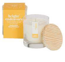 Load image into Gallery viewer, Mothers Day Candle Gift Set Gives Jobs To Young USA Moms Houseware For Home Lovers