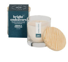 Load image into Gallery viewer, Mothers Day Candle Gift Set Gives Jobs To Young USA Moms Houseware For Home Lovers