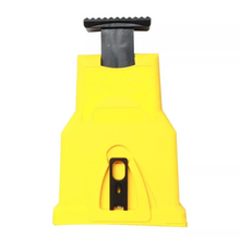 Load image into Gallery viewer, Chainsaw Teeth Sharpener Houseware For Home Lovers