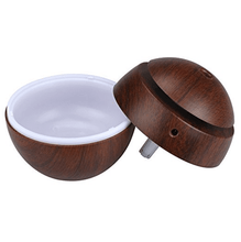 Load image into Gallery viewer, Wonderful_Scents_130ml_Parts
