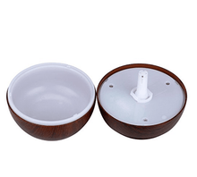 Load image into Gallery viewer, Wonderful_Scents_130ml_Internal_View