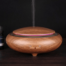 Load image into Gallery viewer, Wonderful_Scents_150ml_Essential_Oil_Diffurser