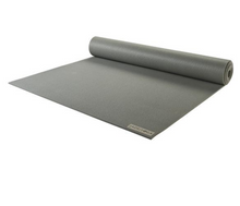 Load image into Gallery viewer, Eco- Friendly Yoga Mat -Non-toxic, plants a tree & gives to causes! - Give Back Goods