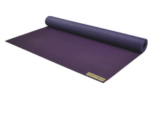 Load image into Gallery viewer, Portable Travel Yoga Mat - Every Mat Sold Plants a tree! - Give Back Goods