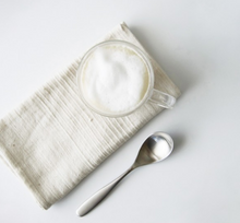 Load image into Gallery viewer, Set Of 4 Hand Woven Ethiopian Cotton Dinner Napkins Eco-Friendly Beauty And Health For Cookers