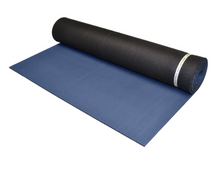 Load image into Gallery viewer, Non-Toxic & Eco- Friendly Elite 71" Yoga Mat Non-Toxic Plants A Tree Beauty And Health For Yoga Lovers