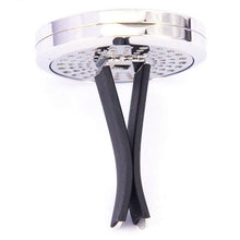 Load image into Gallery viewer, Tree of Life Car Vent Essential Oil Diffuser Air Vent Clip