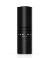 Load image into Gallery viewer, Beard Growth Oil Serum Kit & Microneedle Follicle Roller Decoration For Beauty Lovers