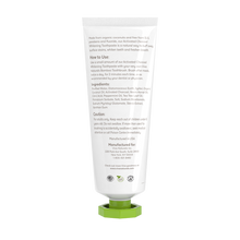 Load image into Gallery viewer, Activated Charcoal Toothpaste Activated Charcoal Teeth Whitening Toothpaste with Bamboo Toothbrush for Brighter Whiter Teeth For Beauty Lovers