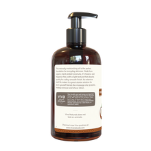 Load image into Gallery viewer, Fractionated Coconut Oil For Aromatherapy Relaxing Massage Carrier Oil for Diluting Essential Oils Hair & Skin Care Benefits