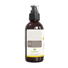 Load image into Gallery viewer, Viva Naturals Jojoba Oil left side