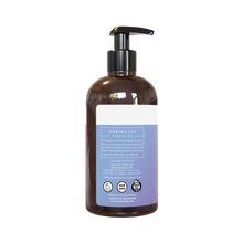 Load image into Gallery viewer, Massage Oil Amazing Massage Oil & Aromatherapy Carrier Oil for Essential Oils - Face Moisturizer & Body Oil For Women