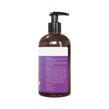Load image into Gallery viewer, Massage Oil Amazing Massage Oil & Aromatherapy Carrier Oil for Essential Oils - Face Moisturizer & Body Oil For Women
