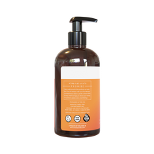 Load image into Gallery viewer, Massage Oil Amazing Massage Oil & Aromatherapy Carrier Oil for Essential Oils - Face Moisturizer & Body Oil For Women