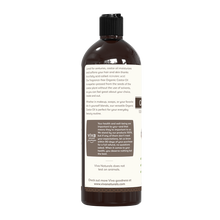 Load image into Gallery viewer, Viva Naturals Castor Oil left side