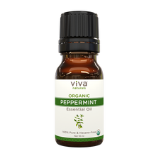 Load image into Gallery viewer, Essential Oils - 6 Pack Relaxing Essential Oils: Lavender Lemon Sweet Orange Tea Tree, Eucalyptus & Peppermint For Beauty