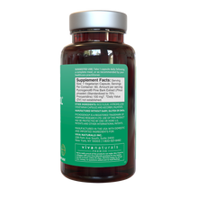 Load image into Gallery viewer, Pycnogenol Great for Healthy Circulation and Female Hormone Support Plus Joint Support Immune Function and Antioxidant Benefits