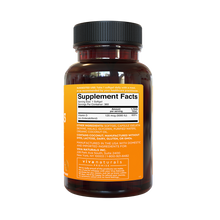 Load image into Gallery viewer, Vitamin D3 Improve Overall Health Or Used To Treat Osteoporosis, Maintain Adequate Health Good For Your Health