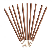 Load image into Gallery viewer, Wonderful_Scents_Incense_Sticks_10_Pack