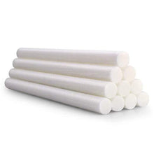 Load image into Gallery viewer, Wonderful Scents Replacement Filters for 300ml Essential Oil Diffuser 10 Pack