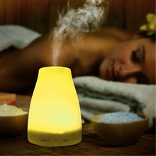 Load image into Gallery viewer, Wonderful_Scents_120ml_Essential_Oil_Diffuser