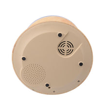 Load image into Gallery viewer, Wonderful_Scents_350_ML_Water_Drop_Essential_Oil_Diffuser_Bottom
