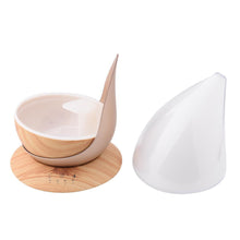 Load image into Gallery viewer, Wonderful_Scents_350_ML_Water_Drop_Essential_Oil_Diffuser_Parts