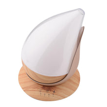 Load image into Gallery viewer, Wonderful_Scents_350_ML_Water_Drop_Essential_Oil_Diffuser