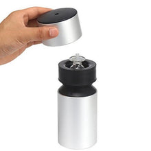 Load image into Gallery viewer, Wonderful_Scents_Essential_Oil_Nebulizer