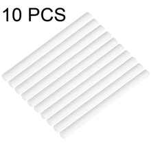 Load image into Gallery viewer, Wonderful Scents Replacement Filters for 300ml Essential Oil Diffuser