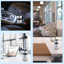 Load image into Gallery viewer, Wonderful Scents Essential Oil Nebulizer