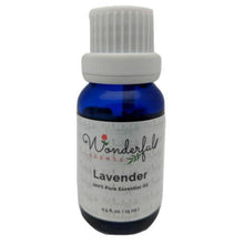 Load image into Gallery viewer, Wonderful_Scents_Pure_Essential_Oils