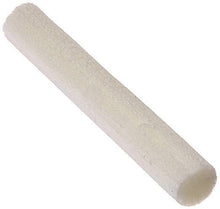 Load image into Gallery viewer, Wonderful Scents Cotton Filter Wick for 130ml Essential Oil Diffuser Single