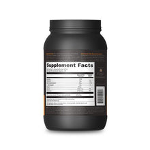 Load image into Gallery viewer, Bone Broth Protein Max - Chocolate Sourced Hydrolyzed Collagen Supplement Formulated Made Without Gluten or Dairy Paleo Friendly Supports Joints Skin & Gut