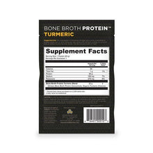 Load image into Gallery viewer, Bone Broth Protei - Single Serving 15 Count Provides Powerful Nutrients Your Body Needs To Thrive, Including Collagen, Gelatin, Glucosamine