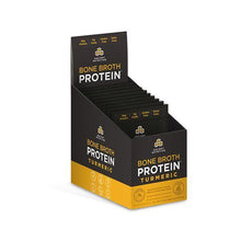 Load image into Gallery viewer, Bone Broth Protei - Single Serving 15 Count Provides Powerful Nutrients Your Body Needs To Thrive, Including Collagen, Gelatin, Glucosamine