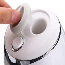 Load image into Gallery viewer, Organic Face Mask Maker Machine Decoration For Beauty Lovers
